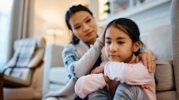 Kết thúc cuộc họp, cô giáo nhắc phụ huynh 6 câu: Nhiều người về làm theo, ai ngờ con cái thay đổi chóng mặt