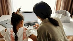 3 kiểu người mẹ dễ khiến con "trở mặt thành thù" nhất, đặc biệt là kiểu thứ 3: Quá đúng!