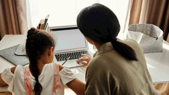3 kiểu người mẹ dễ khiến con "trở mặt thành thù" nhất, đặc biệt là kiểu thứ 3: Quá đúng!