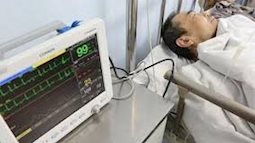 Người đàn ông 53 tuổi tử vong vì đột quỵ khi đang tắm, đây là lời nhắc nhở: Thay đổi 3 thói quen tắm này càng sớm càng tốt