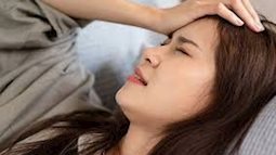 Sau 9h tối, tốt nhất đừng làm 3 việc này: Cơ thể sẽ cảm ơn bạn vì được ngủ ngon lại tránh đột quỵ