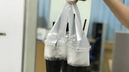 Ngoài xe xăng, Hà Nội sắp “chia tay” thứ nhiều người quen dùng: Rất tiện lợi nhưng nguy hiểm đến mức nào?