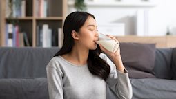 Uống "1 ly" mỗi ngày có thể làm giảm nguy cơ ung thư đại trực tràng xuống 17%: Nghiên cứu tiết lộ lý do