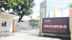 Vụ thầy giáo được minh oan sau 9 năm: Mời 8 nguyên lãnh đạo sở tới nghe công bố kết luận