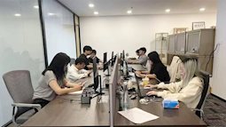 Công ty ‘giả vờ làm việc’ gây sốt, ai đến làm phải trả 100 nghìn đồng mỗi ngày