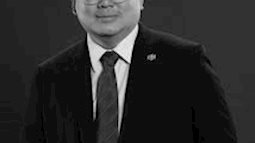 Ông Hoàng Nam Tiến, Phó Chủ tịch Hội đồng Trường Đại học FPT, đột ngột qua đời
