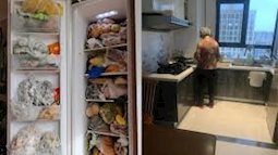 Hãy dừng ngay 6 thói quen tiết kiệm này, chúng đang âm thầm cướp đi sức khỏe gia đình bạn