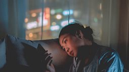 Nghiên cứu khoa học gây bất ngờ: “IQ cao có thể là một nguy cơ tiềm ẩn đối với sức khỏe tinh thần và cảm xúc”