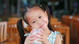 Ra mắt sữa tươi Moozi “chuẩn 10 không ưu việt, khác biệt từ thiên nhiên”