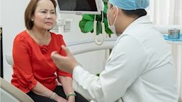 Global Smiles Dental  - Nha khoa uy tín cho khách hàng ở mọi nơi