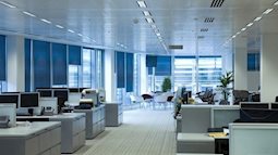Thành lập văn phòng đại diện tại Việt Nam và những thông tin quan trọng bạn nên biết