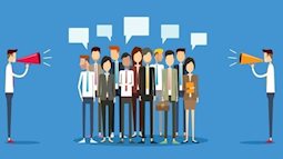 Những xu hướng tuyển dụng nhân sự hấp dẫn nhất trong năm 2025