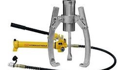 Siêu Thị Cầm Tay chiếm lĩnh thị trường thiết bị thủy lực chính hãng tại Việt Nam