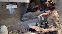 5 món ăn khi bụng đói buổi sáng không khác gì "hành xác" dạ dày, NGƯỢC ĐỜI là nhiều người tưởng tốt!