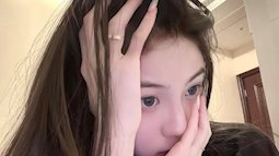 2 bộ phận trên cơ thể hay ngứa ngáy có thể là dấu hiệu ung thư gan, nhiều người dễ lầm tưởng là dị ứng