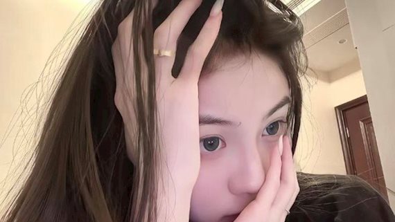 2 bộ phận trên cơ thể hay ngứa ngáy có thể là dấu hiệu ung thư gan, nhiều người dễ lầm tưởng là dị ứng