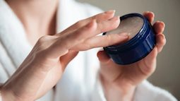 Tên cụ thể của 5 sản phẩm chăm sóc da bị Bộ Y tế thu hồi, tiêu hủy trên toàn quốc