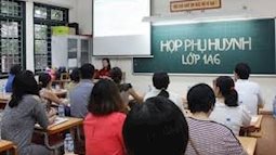 Tiền điều hòa có nằm trong khoản thu phải đóng đầu năm học mới?