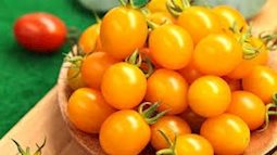 Chủ tiệm trái cây nói thẳng: 7 loại hoa quả ai dại lắm mới cất vào tủ lạnh, mất ngon, mất chất thậm chí hại sức khỏe