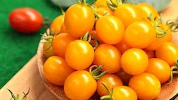 Chủ tiệm trái cây nói thẳng: 7 loại hoa quả ai dại lắm mới cất vào tủ lạnh, mất ngon, mất chất thậm chí hại sức khỏe