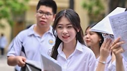 Loạt trường đại học kéo dài thời gian xét tuyển bổ sung đến tháng 10