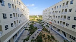 Đề án 1 triệu căn nhà xã hội đã thực hiện được đến đâu?