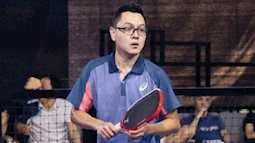 Chuyên gia Tuấn Sport: Hành trình 11 năm đưa dữ liệu vào phân tích thể thao