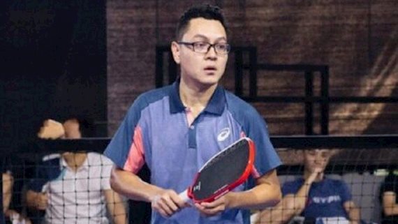 Chuyên gia Tuấn Sport: Hành trình 11 năm đưa dữ liệu vào phân tích thể thao