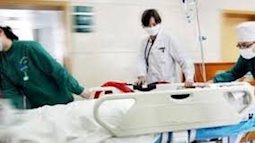 Người đàn ông tử vong vì tiểu đường: 6 thực phẩm đừng ăn vào bữa sáng