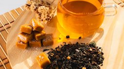 Tôi không còn uống cà phê mà chuyển sang loại nước này: Đầu óc tỉnh táo, hạ mỡ máu còn kiểm soát đường huyết tốt, Việt Nam bán nhiều