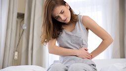 Largin Tabo - Giải pháp cho cơ thể bị tắc nghẽn từ bên trong