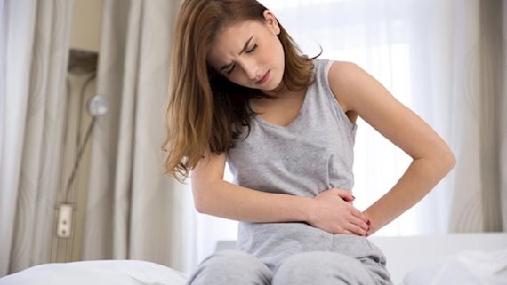 Largin Tabo - Giải pháp cho cơ thể bị tắc nghẽn từ bên trong