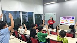 Lớp học STEM Robotics ở đâu tốt? tại Hà Nội, TP. HCM