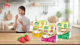 Profes' & Elovi - Hành trình hai thập kỷ và giai đoạn phát triển mới 