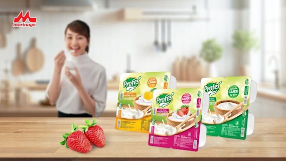 Profes' & Elovi - Hành trình hai thập kỷ và giai đoạn phát triển mới 