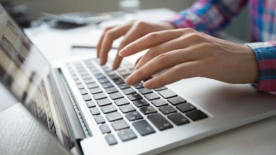 VJOL phát triển nội dung khoa học dễ hiểu cho mọi người