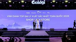 Linhstore – 8 năm đồng hành cùng mẹ và bé, phân phối chính hãng sữa Primavita tại Quảng Ninh