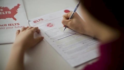 Từ giữa năm 2026, chính thức xóa sổ một hình thức thi IELTS trên toàn cầu