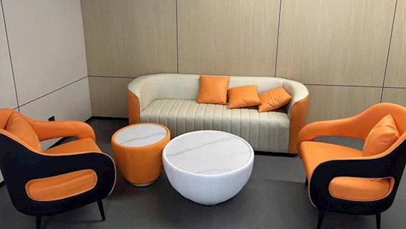 Nội Thất Tuấn Phát Chú Trọng Thiết Kế Hỗ Trợ Sức Khỏe Gia Đình