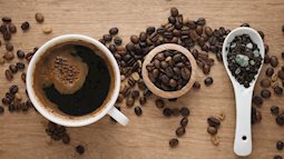 Nam kế toán ngã quỵ khi đang chạy bộ, phát hiện suy thận nặng vì sống “healthy” nhưng uống cà phê kiểu này