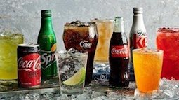 3 đồ uống âm thầm gây hại cho đường ruột, nhất là cái số 1 nhiều người mê tít