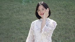 Nữ sinh ẵm nhiều giải thưởng quốc gia, quốc tế Sinh học không mất tiền học thêm