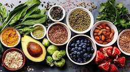 Không ăn vặt mà vẫn béo? Thủ phạm hóa ra lại nằm trong những bữa ăn chính mỗi ngày