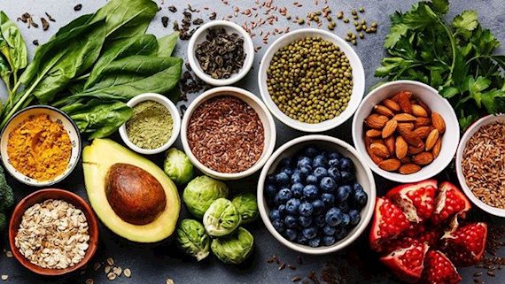 Không ăn vặt mà vẫn béo? Thủ phạm hóa ra lại nằm trong những bữa ăn chính mỗi ngày