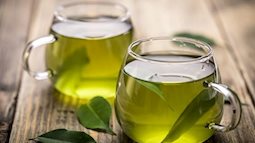 Nước vối và trà loại nào tốt hơn?