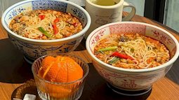 Trong nhà có 4 loại bát đĩa này nên vứt bỏ ngay! Đừng để cả nhà âm thầm "nuốt độc"