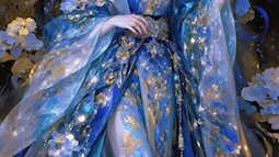 Tháng 4 này, 4 con giáp có “duyên tiền bạc”: Không cần quá liều lĩnh vẫn tích lũy được khoản đáng kể