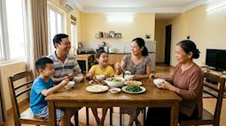 Thuê nhà: rắc rối từ những hợp đồng tưởng đơn giản